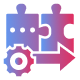 acedboard integration icon