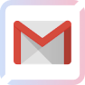 Gmail Icon